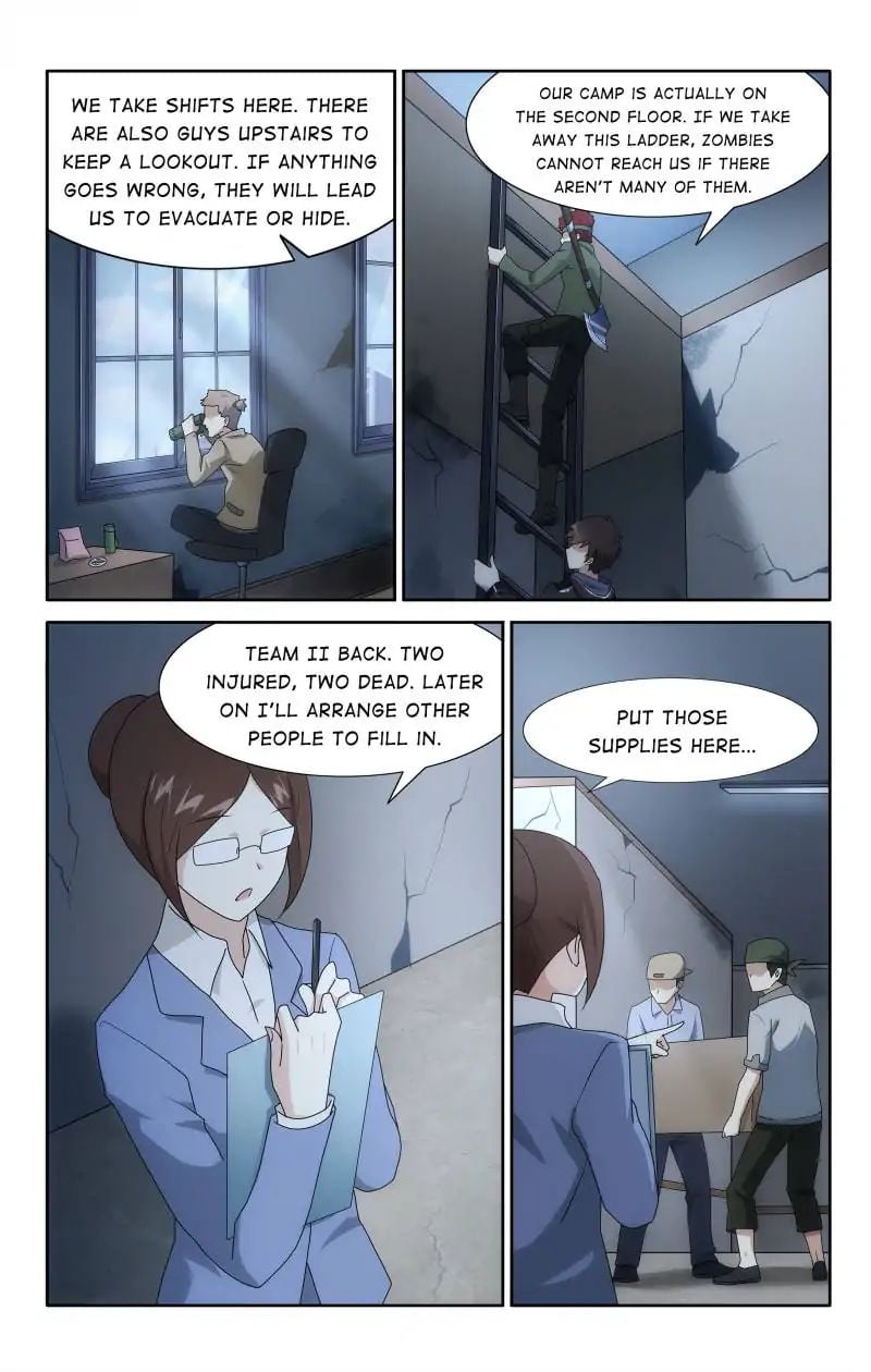 Chapter 28 - Image 9