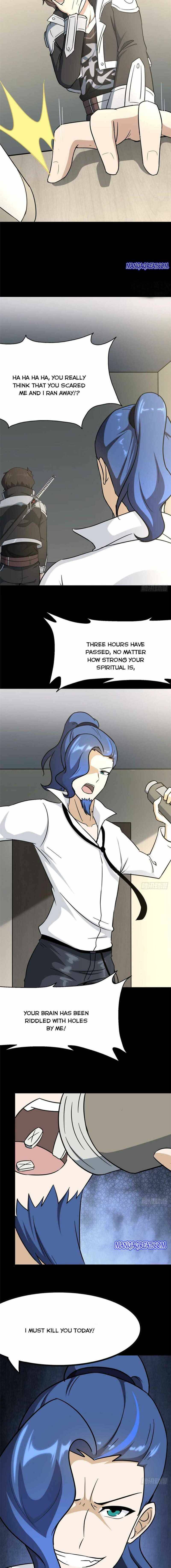 Chapter 283 - Image 10