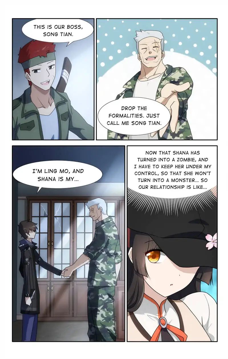 Chapter 29 - Image 10