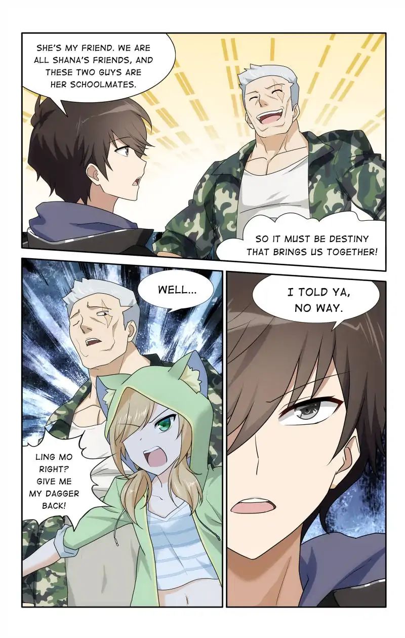 Chapter 29 - Image 11