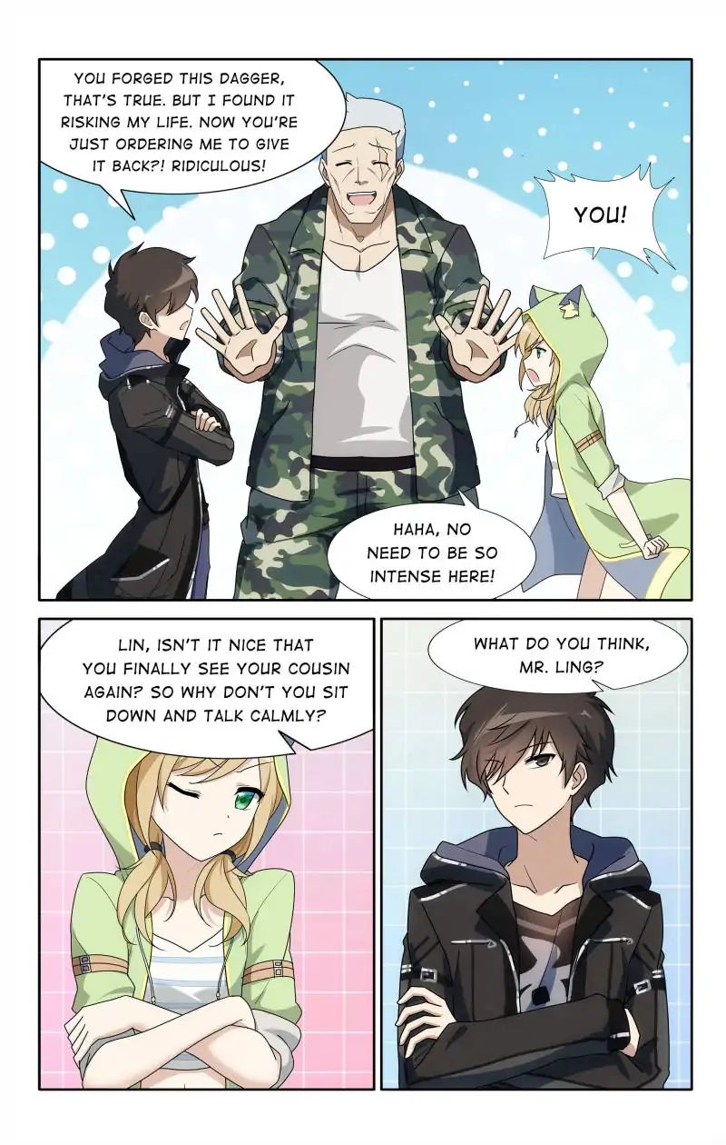 Chapter 29 - Image 12