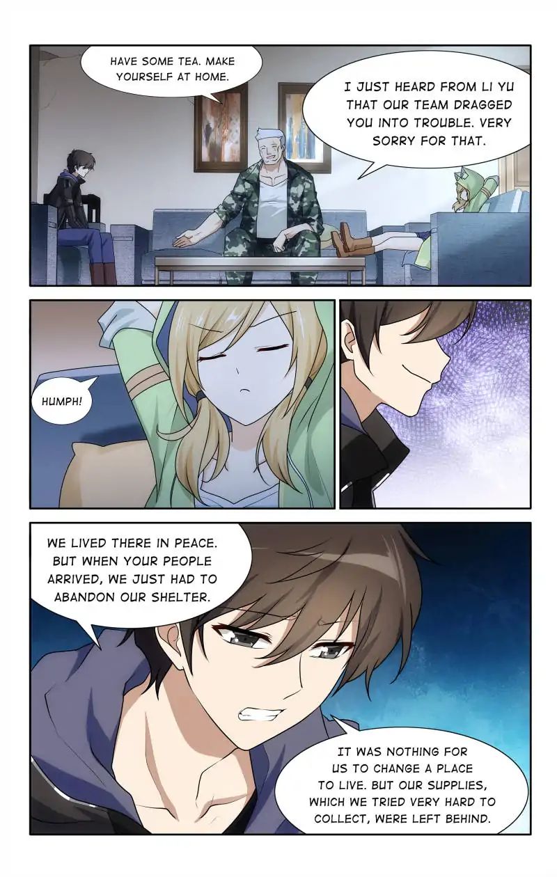 Chapter 29 - Image 13