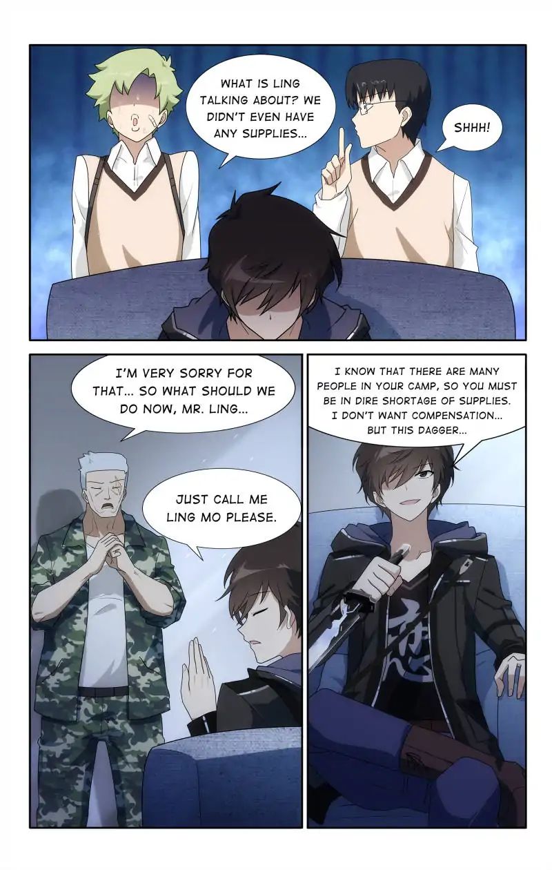 Chapter 29 - Image 14