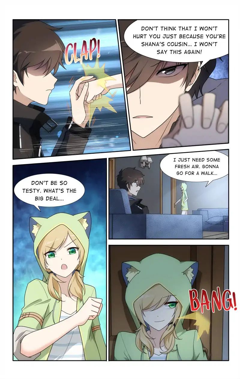 Chapter 29 - Image 16
