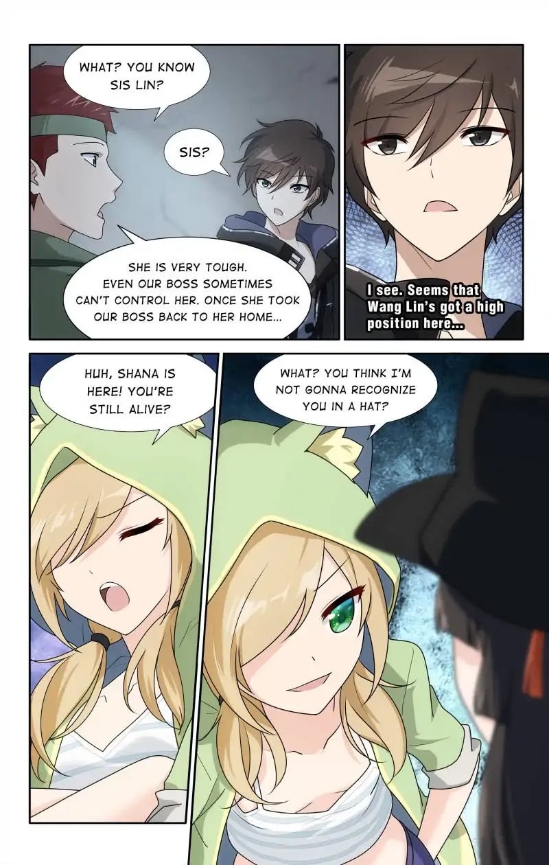 Chapter 29 - Image 2