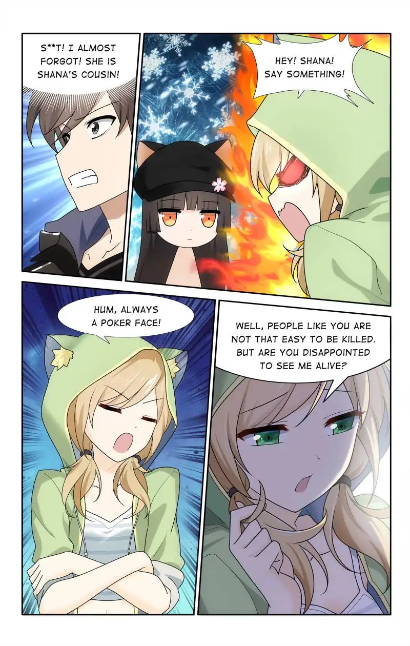 Chapter 29 - Image 3