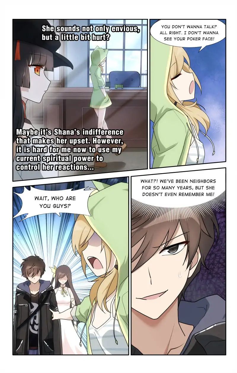 Chapter 29 - Image 4