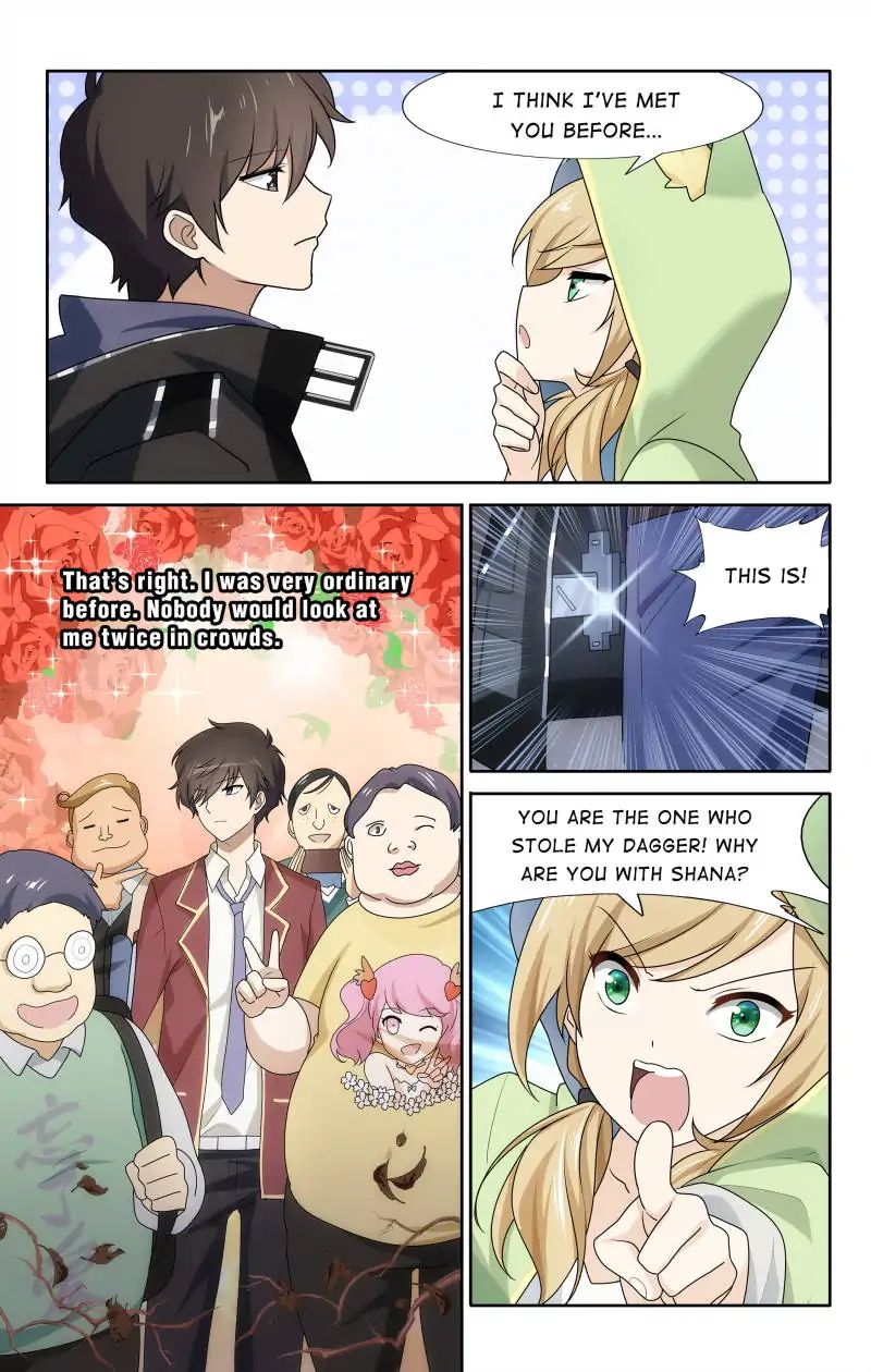 Chapter 29 - Image 5