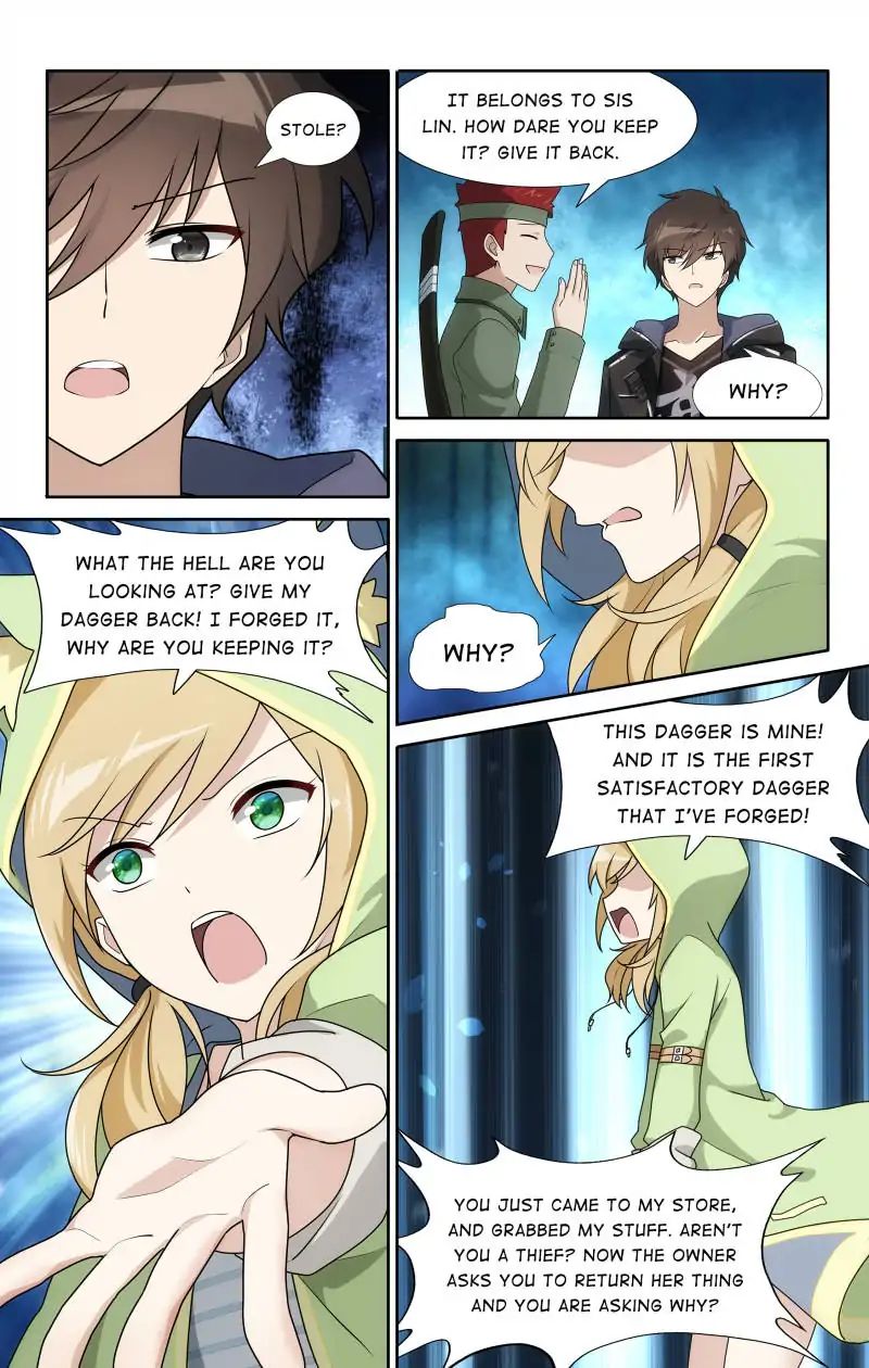 Chapter 29 - Image 6