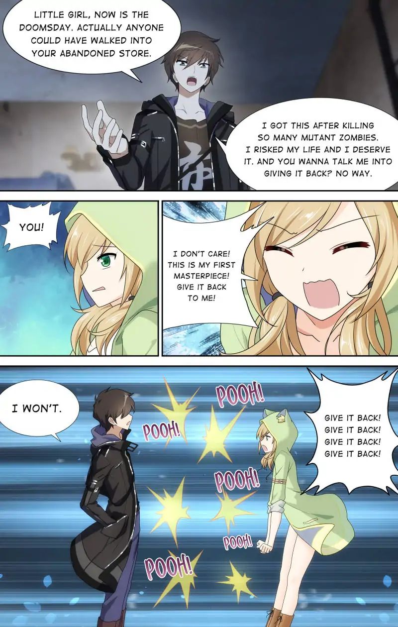 Chapter 29 - Image 7