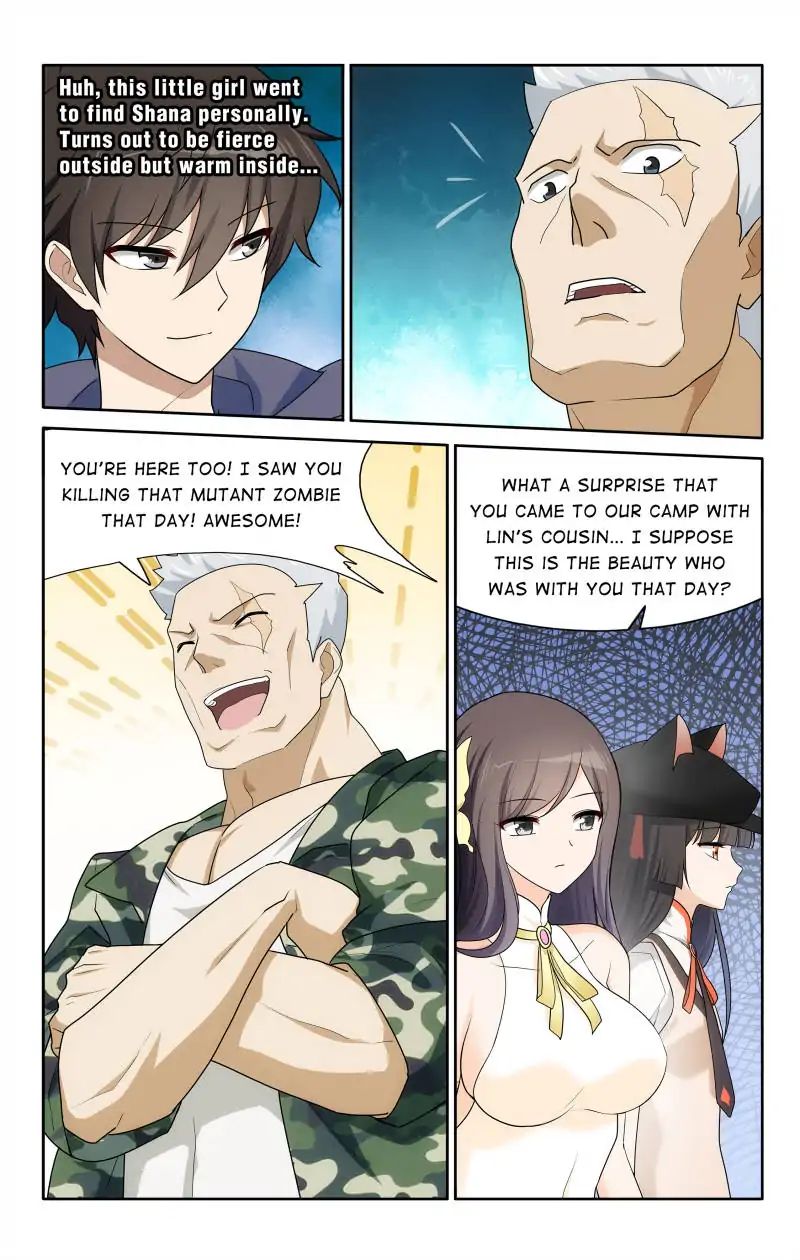 Chapter 29 - Image 9