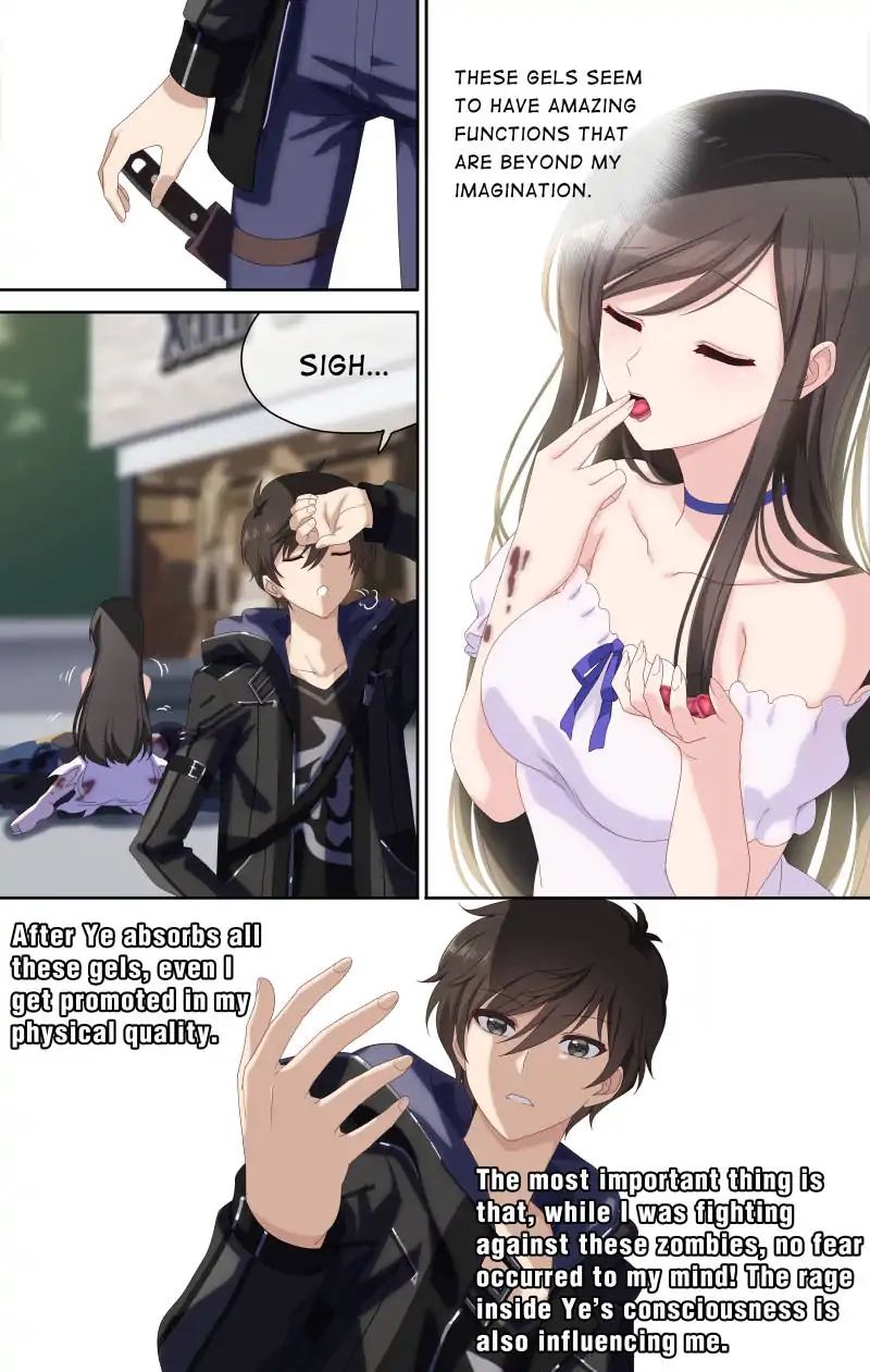 Chapter 3 - Image 10