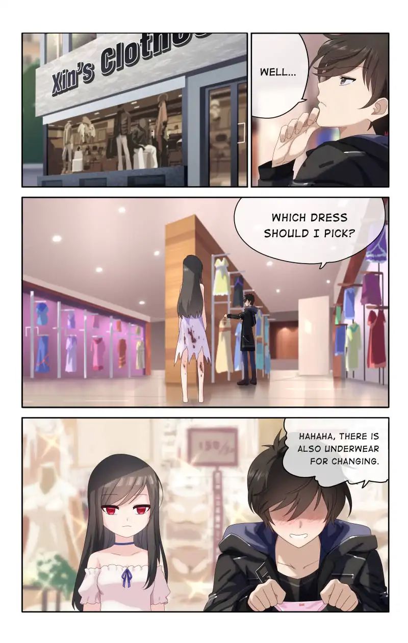 Chapter 3 - Image 11
