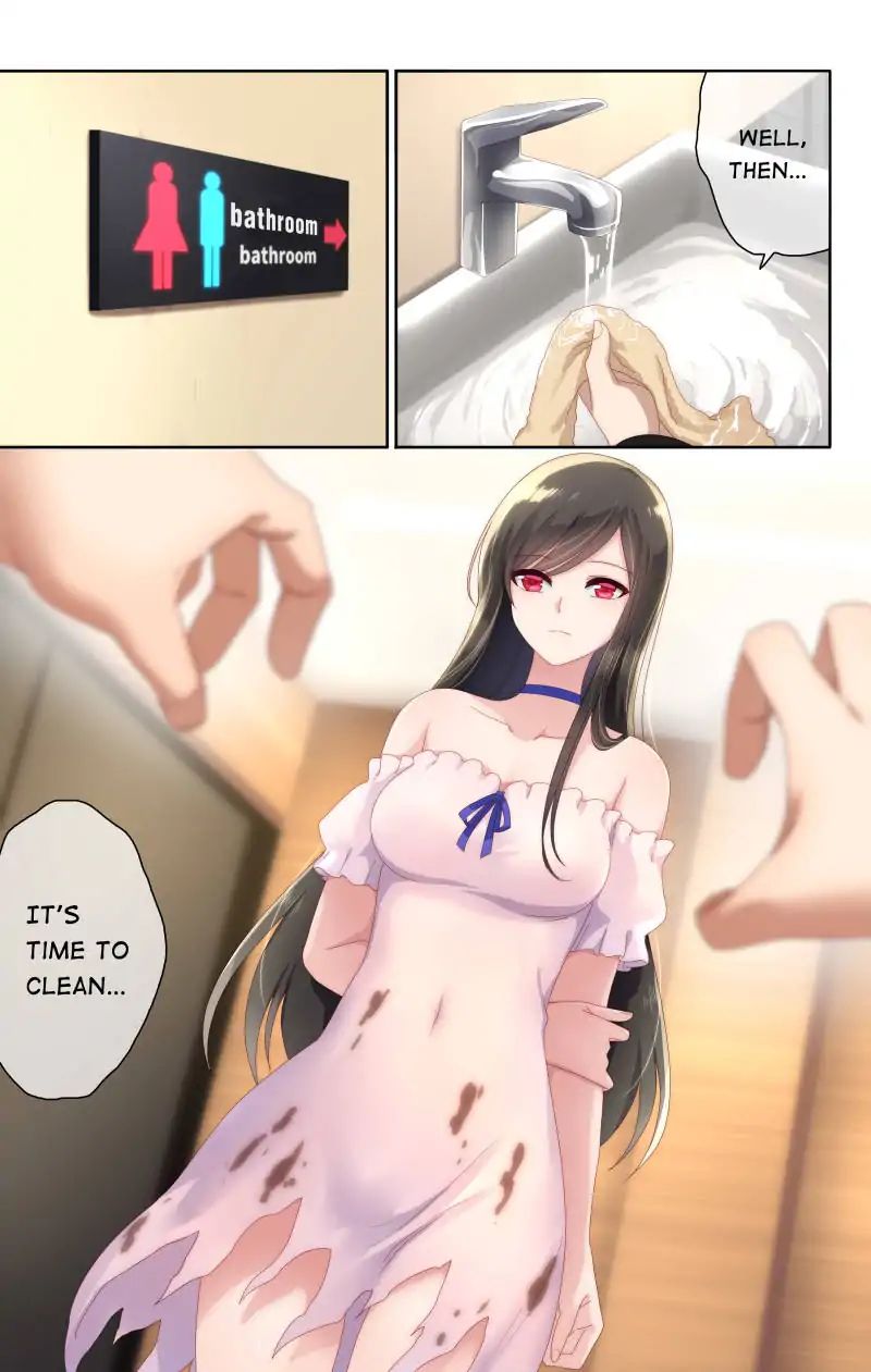 Chapter 3 - Image 12