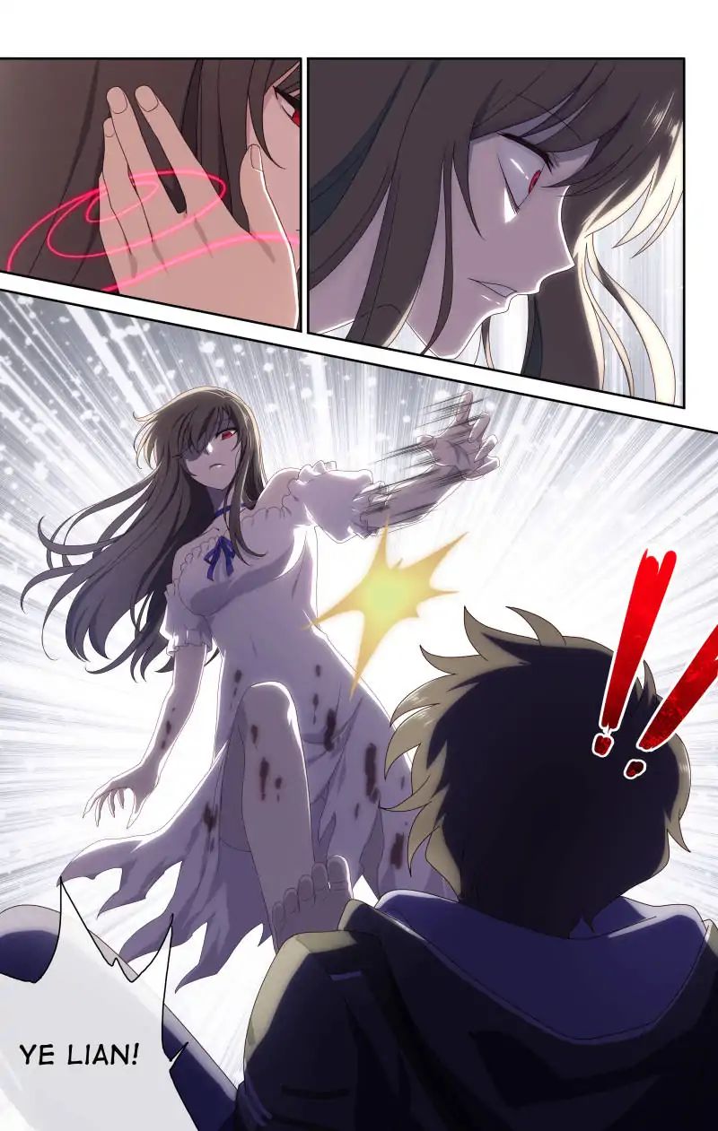 Chapter 3 - Image 2