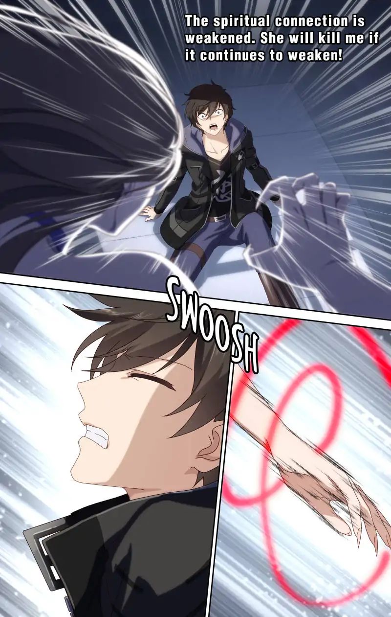 Chapter 3 - Image 3