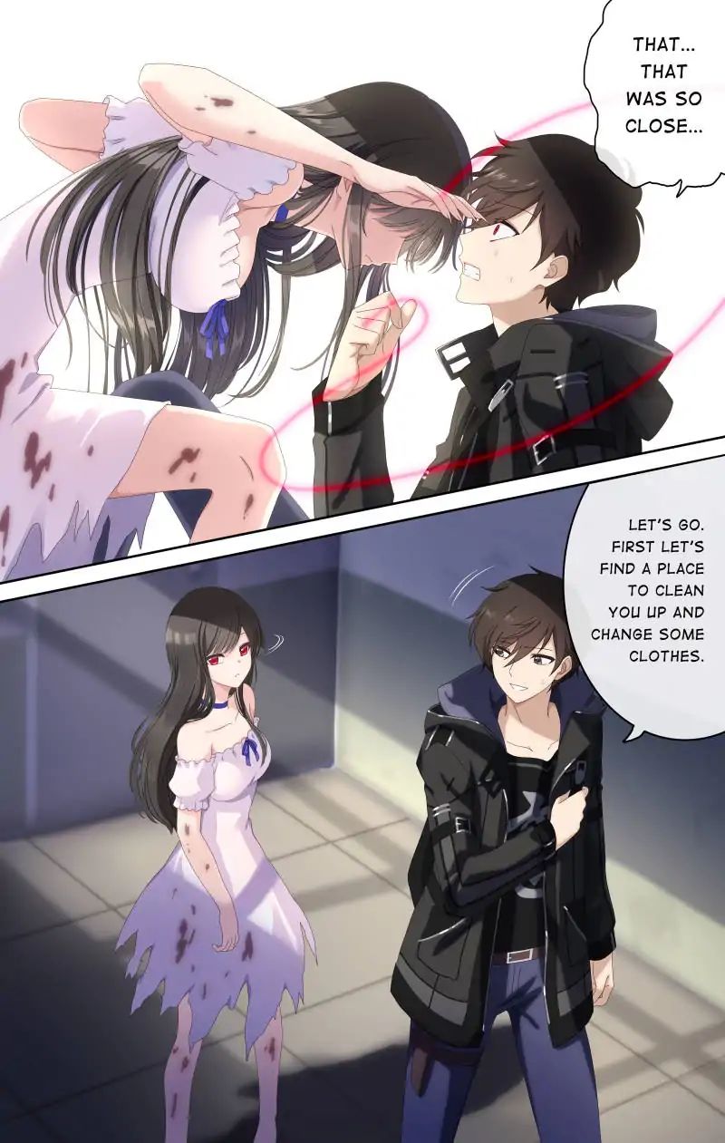 Chapter 3 - Image 4