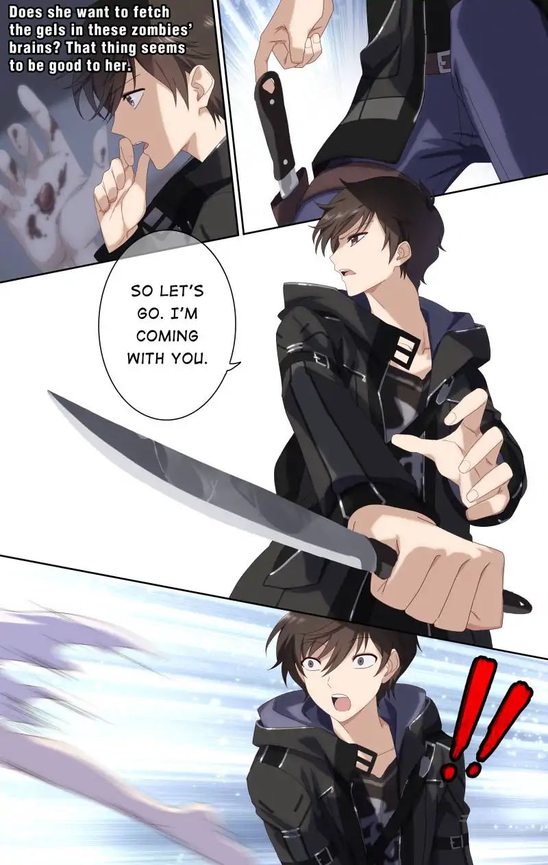 Chapter 3 - Image 6