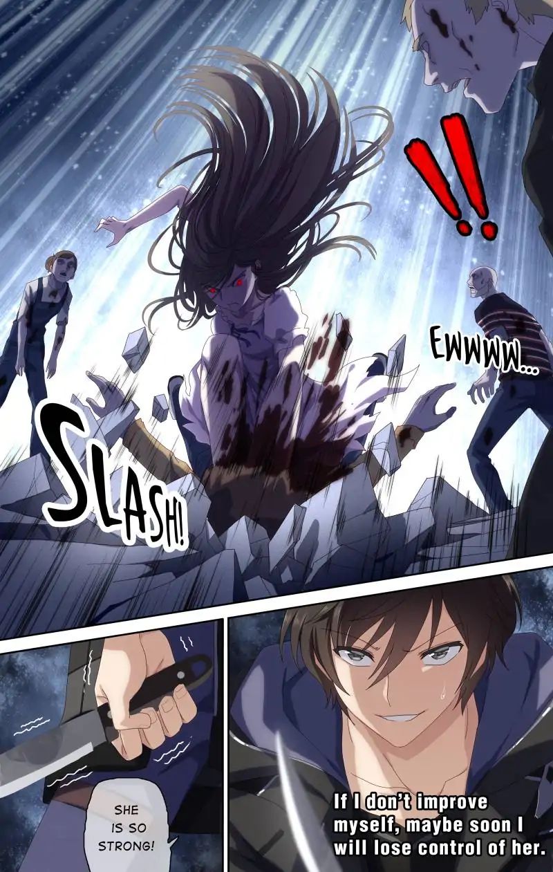 Chapter 3 - Image 7