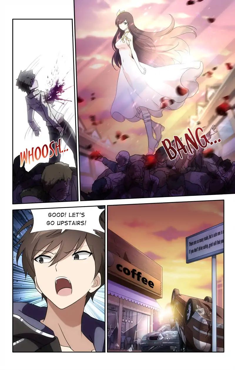 Chapter 30 - Image 10