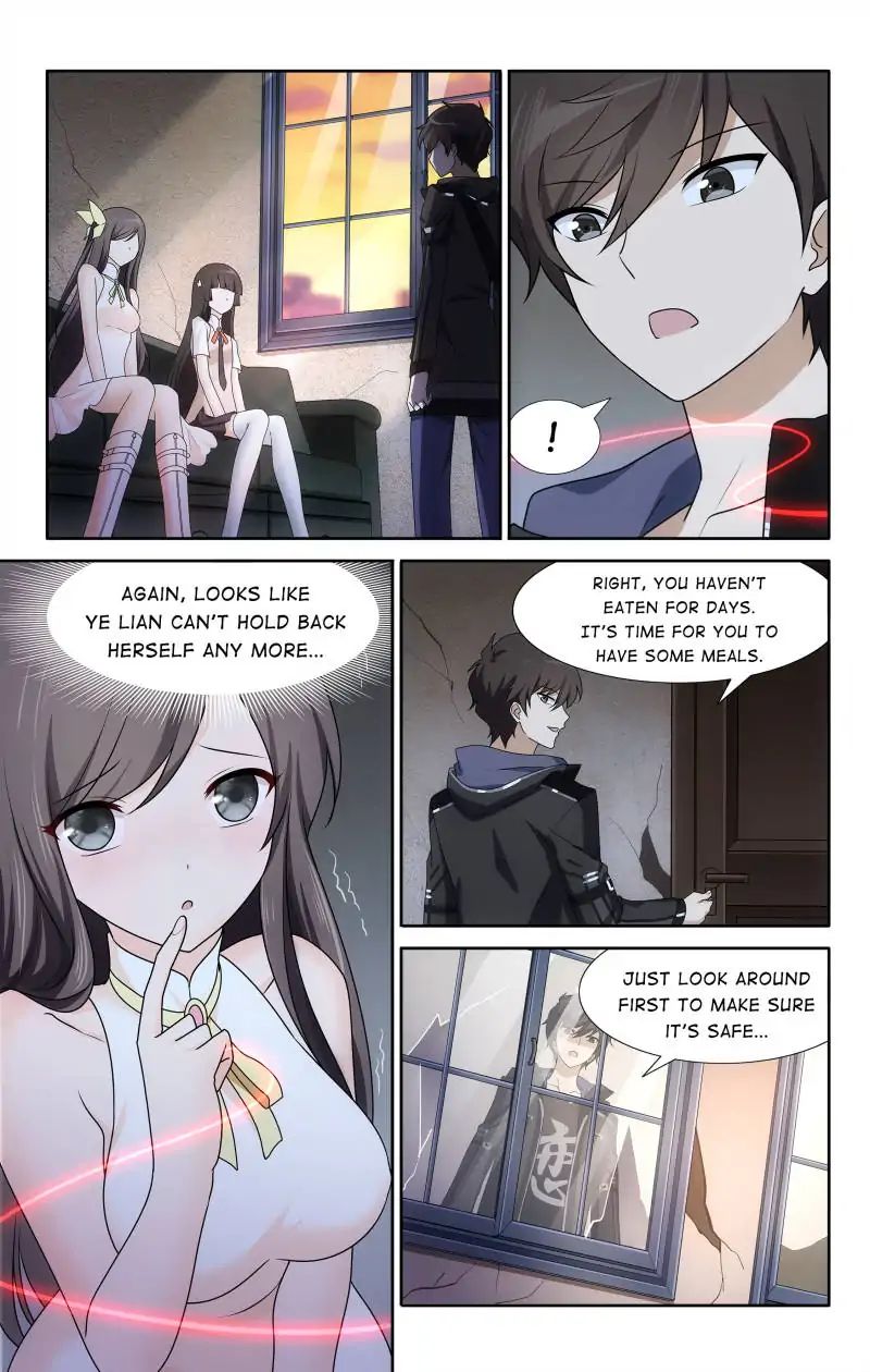 Chapter 30 - Image 11
