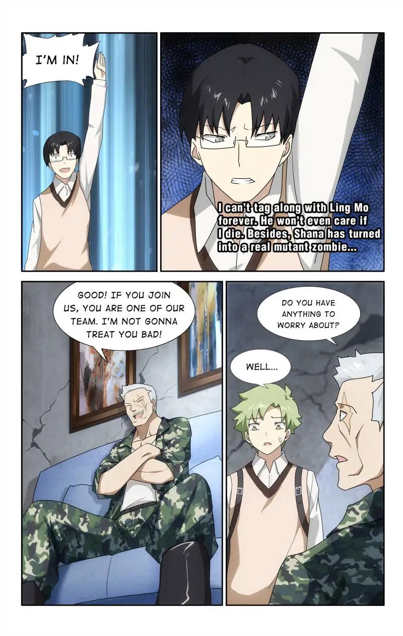Chapter 30 - Image 2