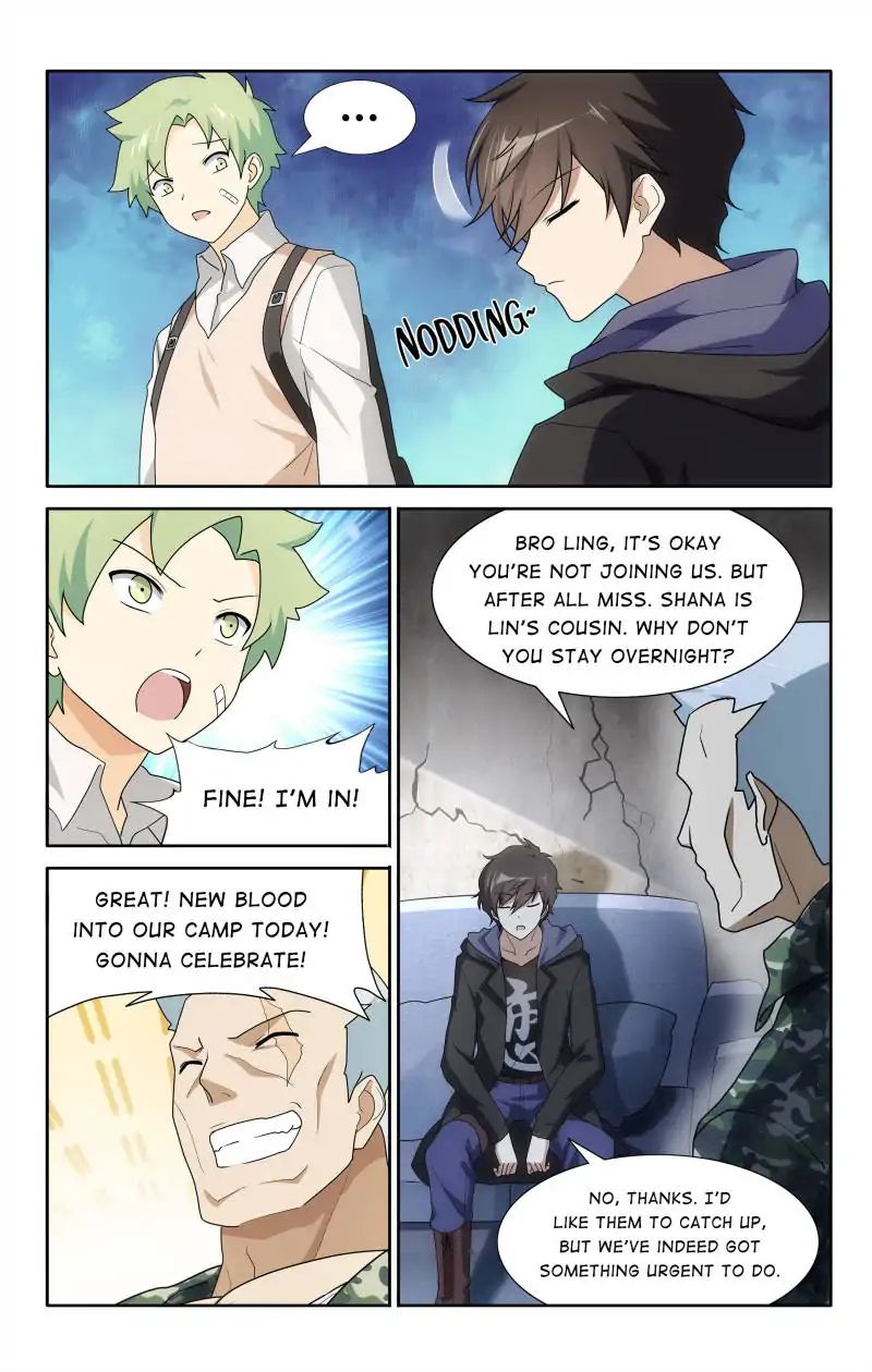 Chapter 30 - Image 3