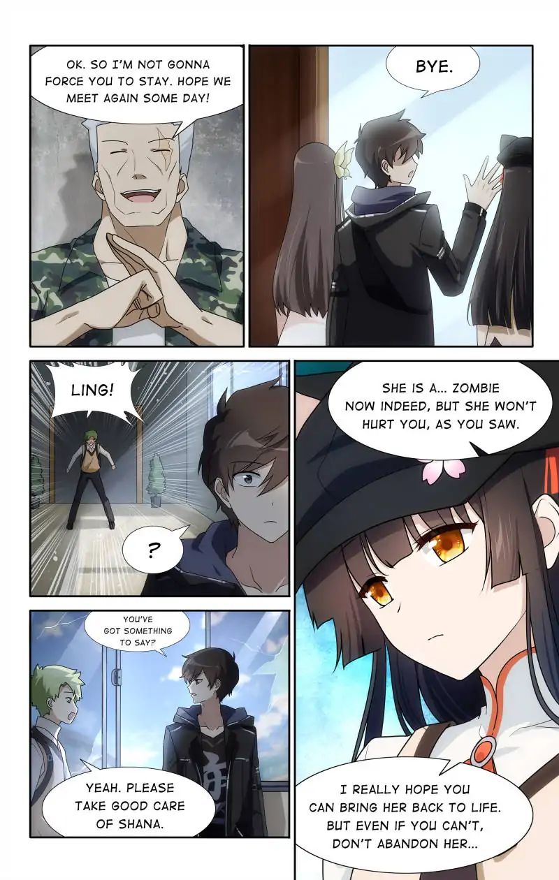 Chapter 30 - Image 4