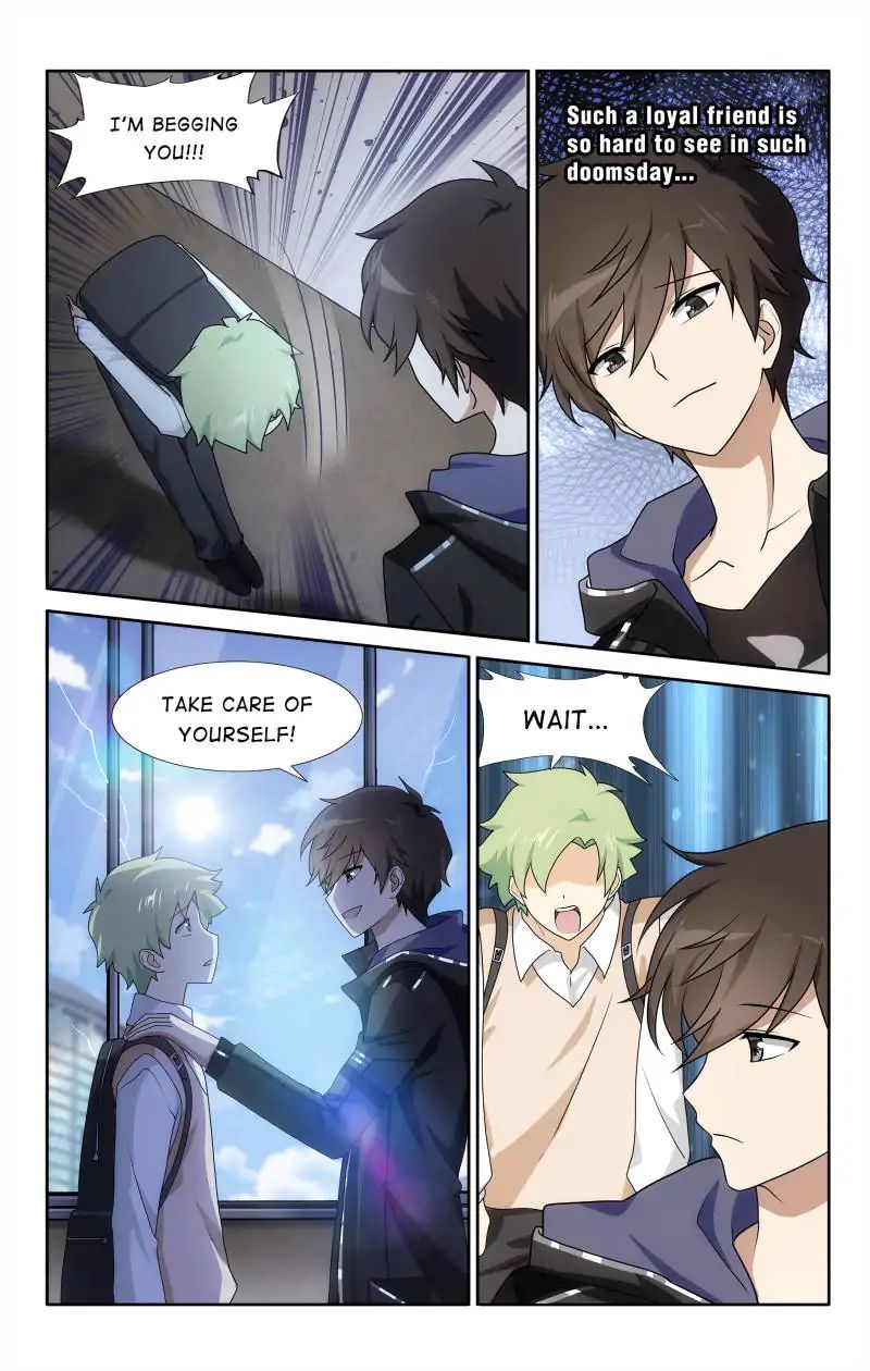 Chapter 30 - Image 5