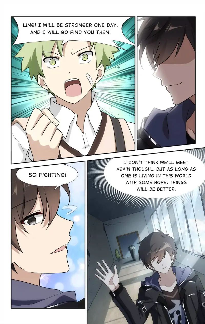 Chapter 30 - Image 6
