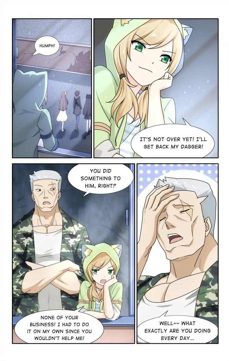 Chapter 30 - Image 7