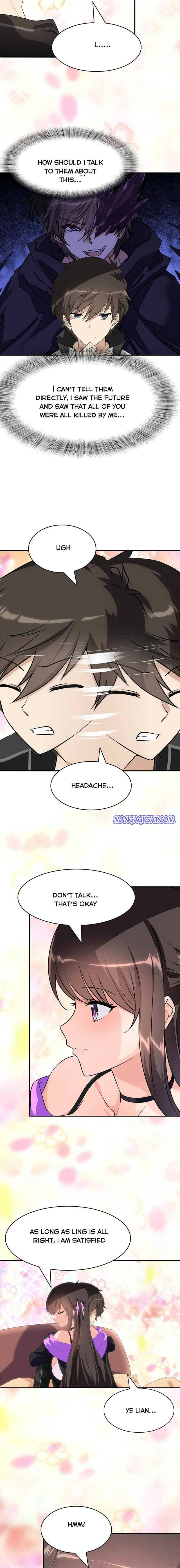Chapter 308 - Image 5