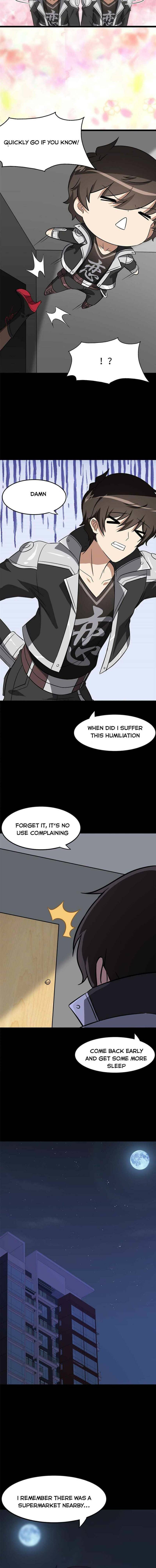 Chapter 309 - Image 3