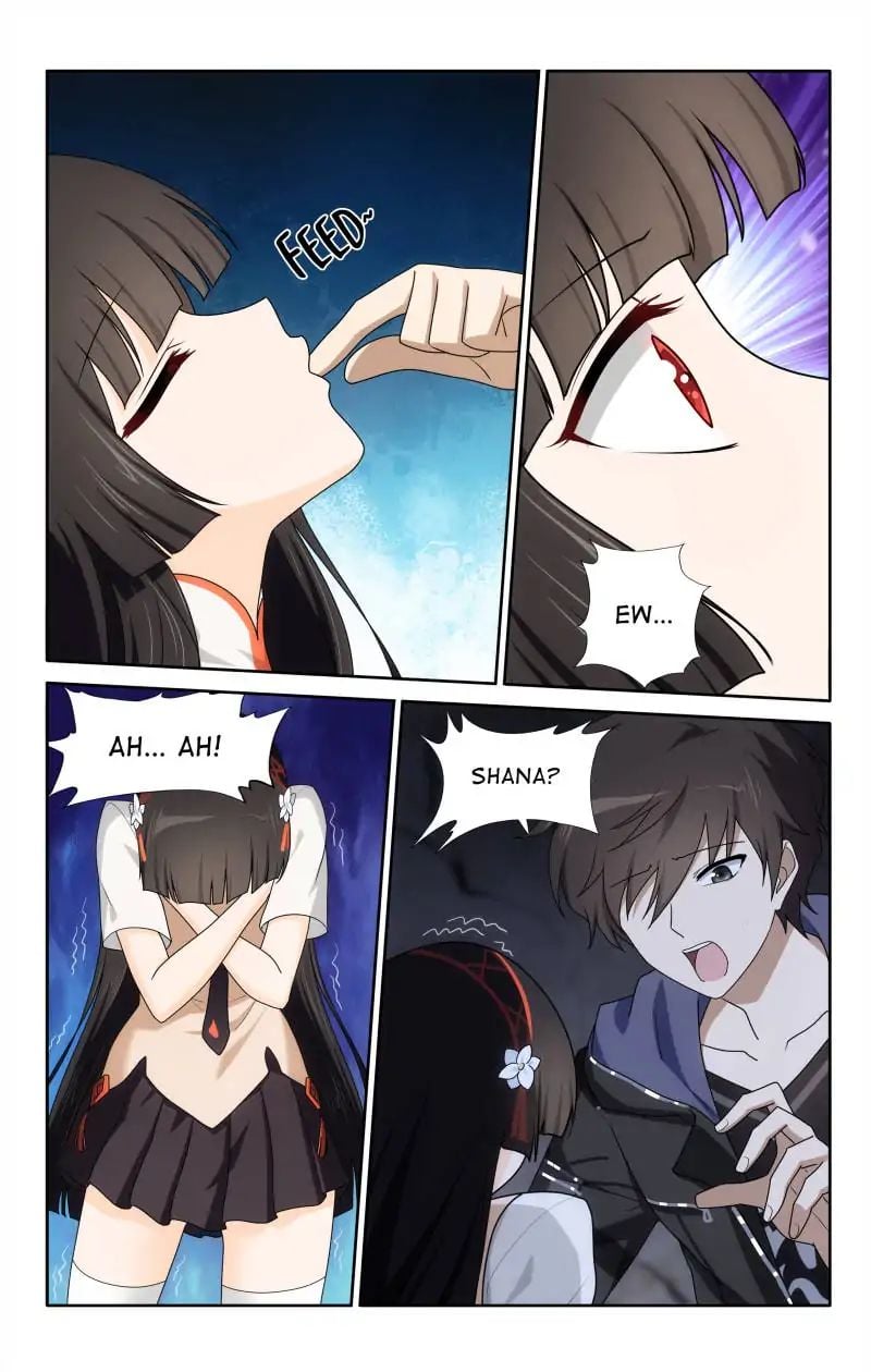 Chapter 31 - Image 3