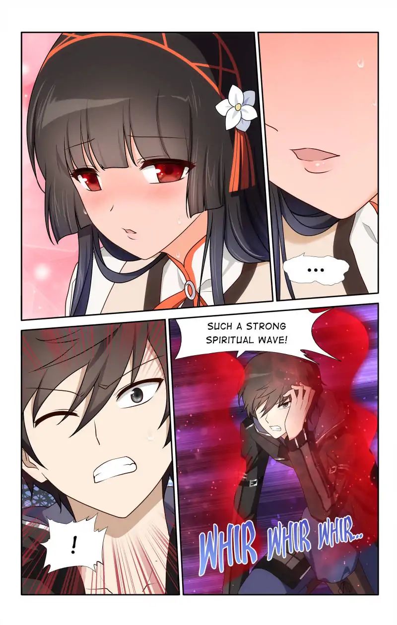 Chapter 31 - Image 4