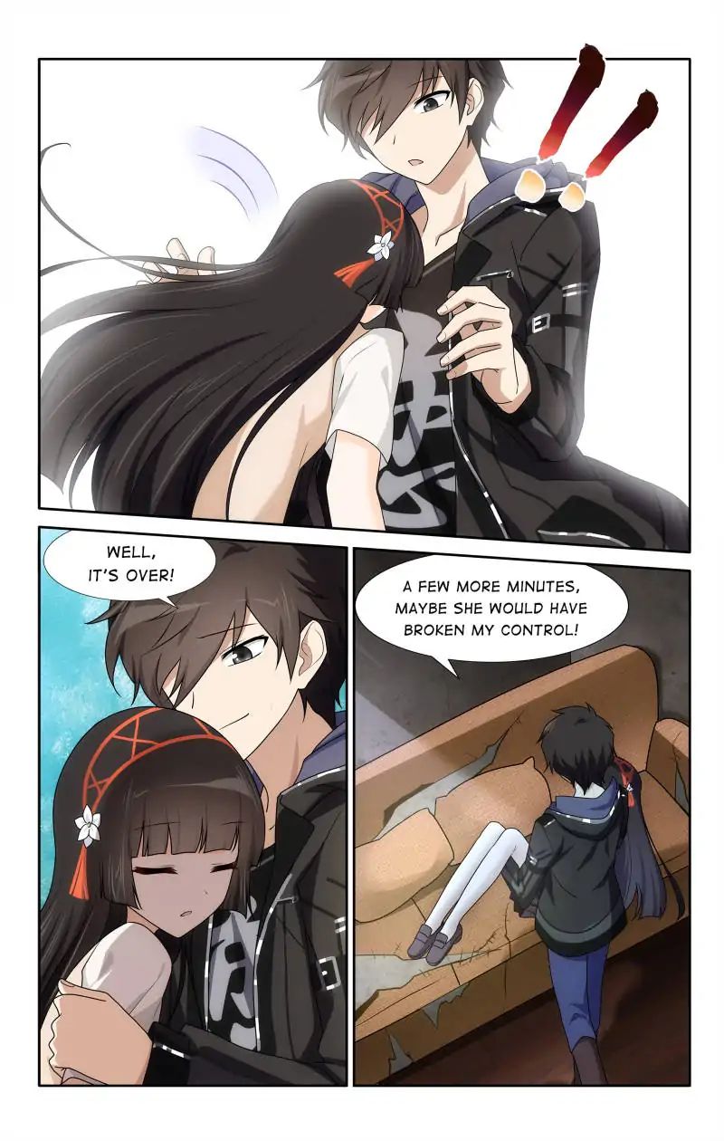 Chapter 31 - Image 6