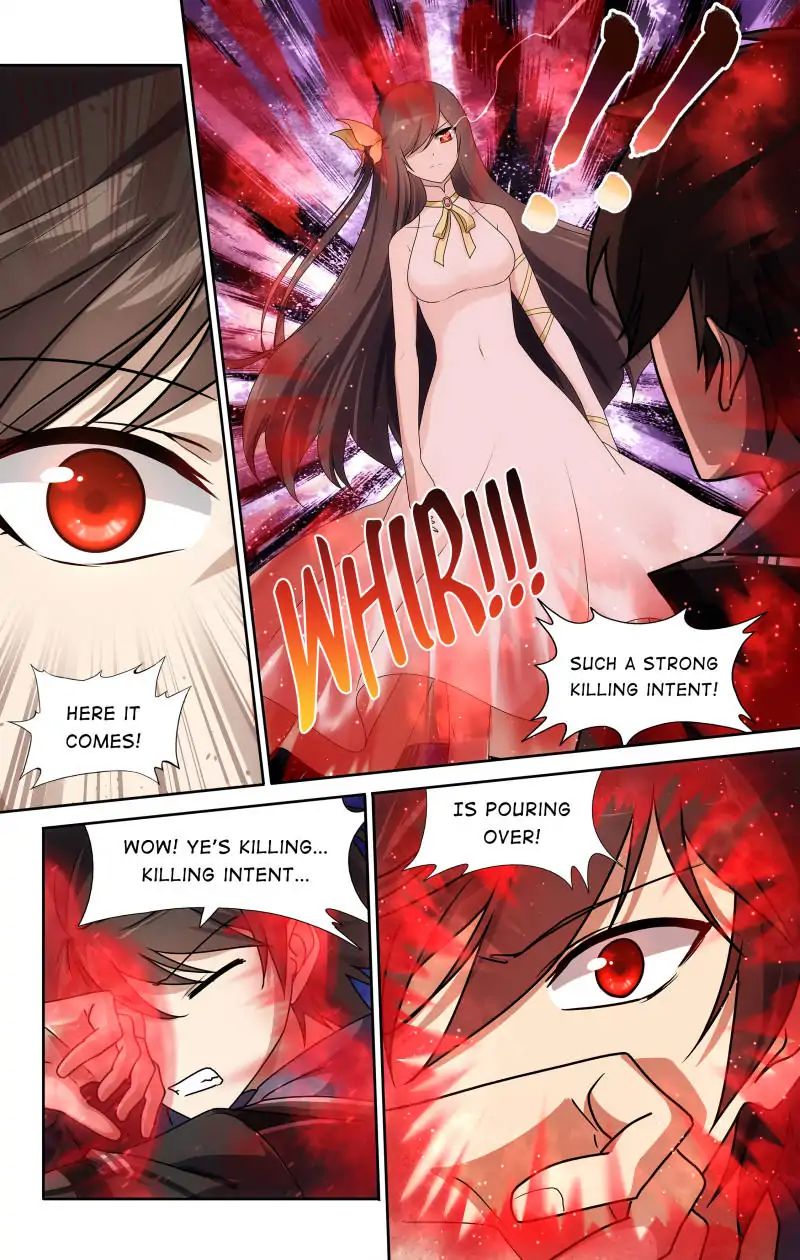 Chapter 31 - Image 9