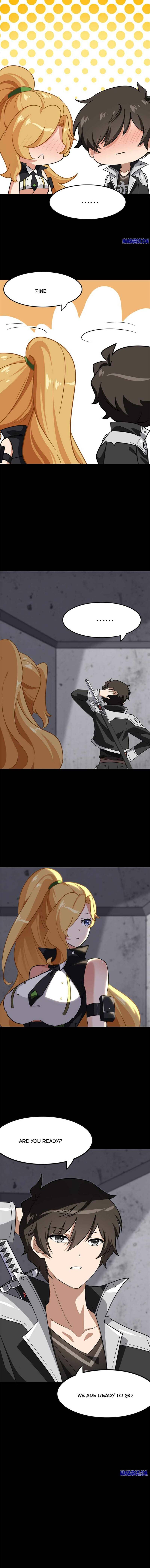 Chapter 312 - Image 2