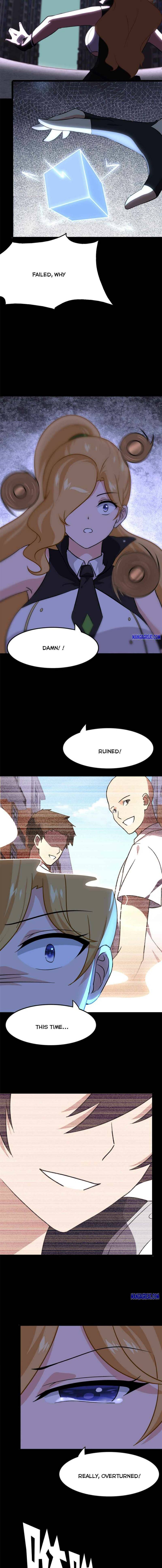 Chapter 312 - Image 7