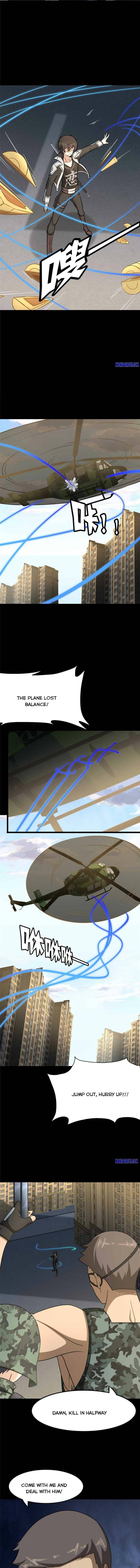 Chapter 313 - Image 2