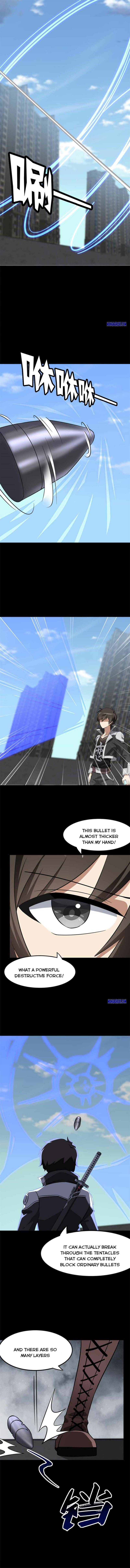 Chapter 314 - Image 2