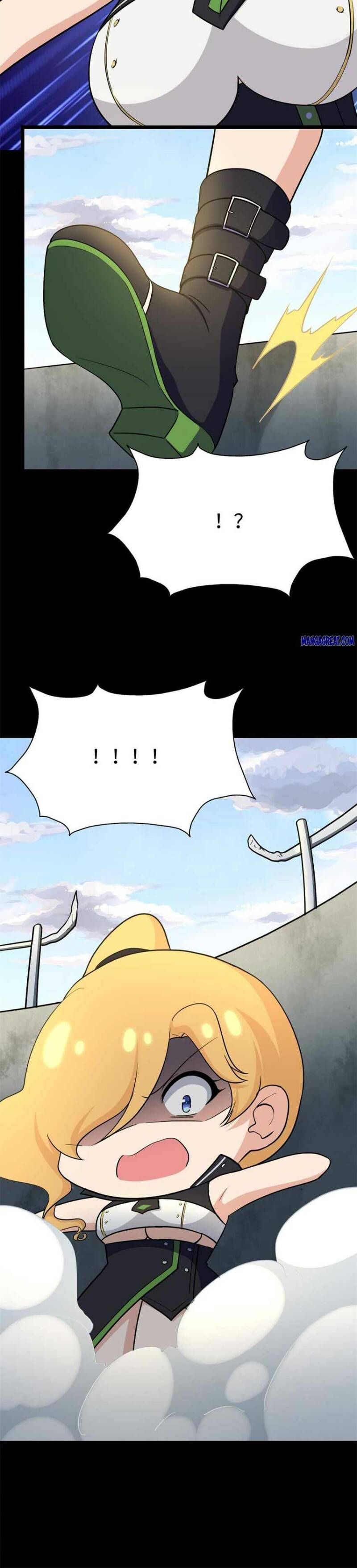 Chapter 315 - Image 14