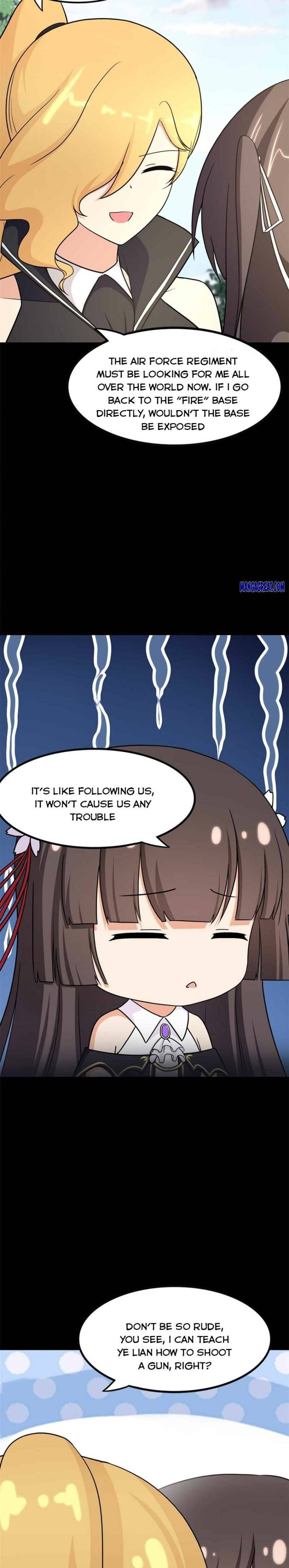 Chapter 315 - Image 3