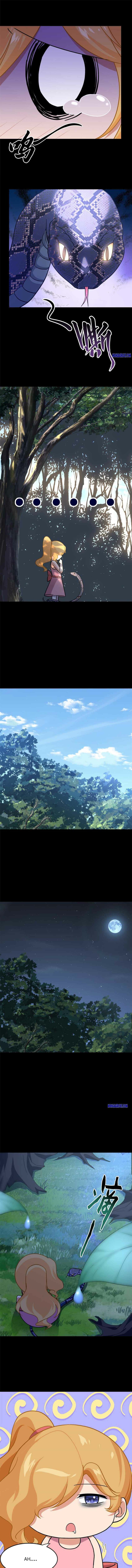 Chapter 316 - Image 2