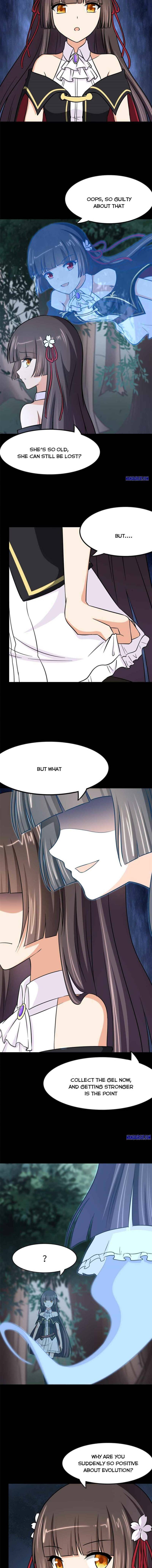 Chapter 317 - Image 2