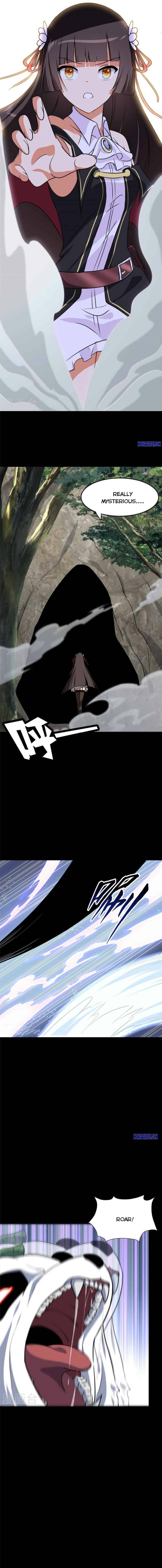 Chapter 318 - Image 2