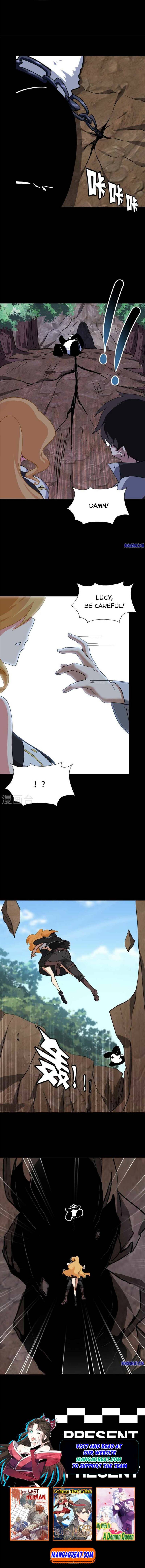Chapter 318 - Image 9