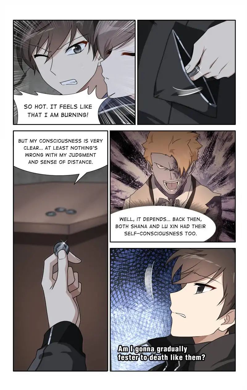 Chapter 32 - Image 10