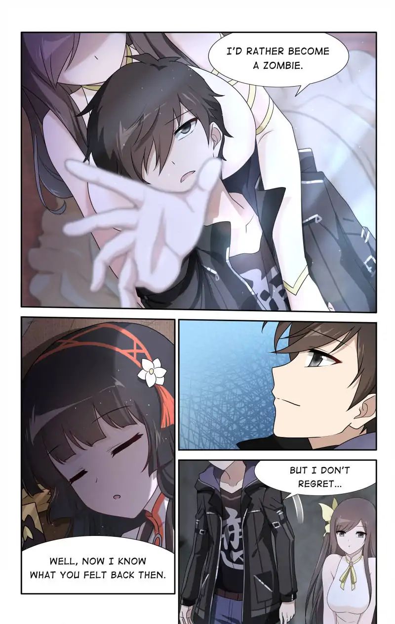 Chapter 32 - Image 11