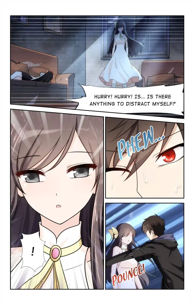 Chapter 32 - Image 2